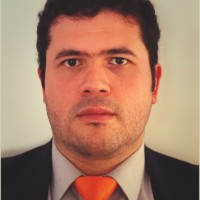 Funinderma Employee Jesus Daniel Fierro Lozada's profile photo