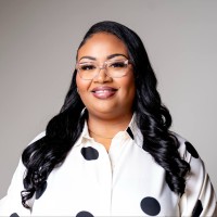 Whitney Henley-Harris Email & Phone Number