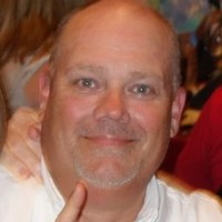 Clayton Employee William Schultz's profile photo