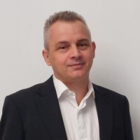 SIAE MICROELETTRONICA Employee Fabio Pizzolato's profile photo