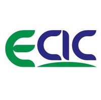 ECIC Employee Ecic Ltd's profile photo