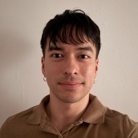 Patrick Upton Email