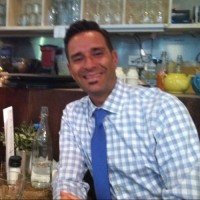 LimoLink Employee Kerim Montgomery's profile photo