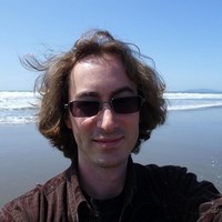 BayLibre Employee Sebastien Jan's profile photo