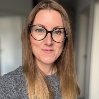 Alona Maier Email