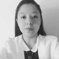 Interquim Mexico Employee Diana López Juárez's profile photo