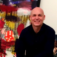 Kenny Madden's profile photo