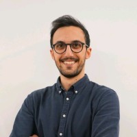 Dally Employee Emanuele Abbate's profile photo