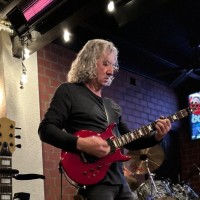Greg Conte Email & Phone Number