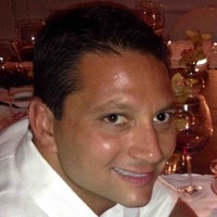 SelectRx Employee Joseph Marasco's profile photo