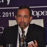 Remet Corporation Employee Dave Bakshi's profile photo