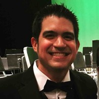 Stephen Chitta Email & Phone Number