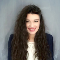 McMaster University Employee Jen Pearson's profile photo