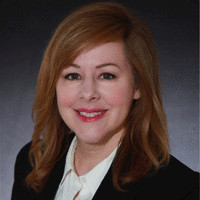 ICONMA Employee Claudine George's profile photo