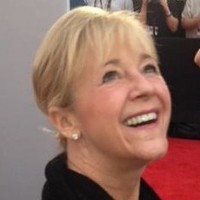 Beth Mann Email & Phone Number