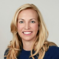 Zycus Employee Alexa Bradley's profile photo