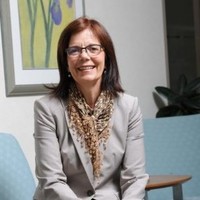 Jennifer Rees Email & Phone Number