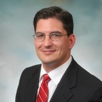 NorthPoint Development Employee Patrick Robinson's profile photo