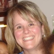 Erika Baumgardner Email & Phone Number