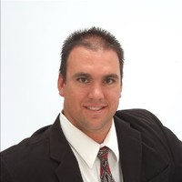 Benjamin Segler Email & Phone Number