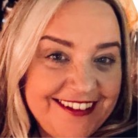 Westerleigh Group Employee Charmian Alexander's profile photo