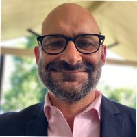 NTI Employee Dale Cooper's profile photo
