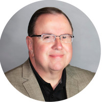 Associated Purchasing Services Employee S. Patrick Tabor's profile photo