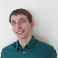 Morphocell Technologies Employee Gaël Boespflug's profile photo