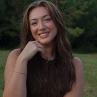 Haley Estis