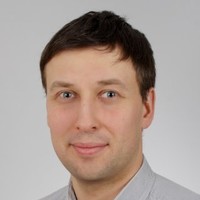 Alexander Sukhanov Email