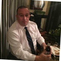 Brad Nathans Email & Phone Number