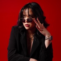 Izzy Torres Email & Phone Number