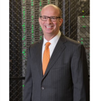 Sabey Data Centers Employee Daniel Meltzer's profile photo