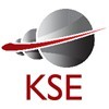 Kelvin Enterprises