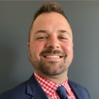 Zachary Heeney Email & Phone Number