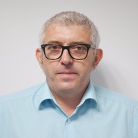 MS-Innov Employee Pascal Dietrich's profile photo
