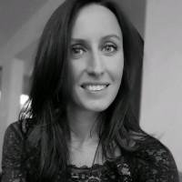 EXCELIA Employee Julianne Coignard's profile photo