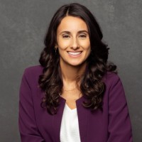 Karina Akib Email & Phone Number