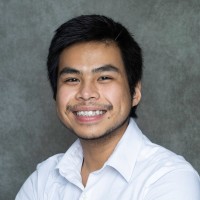 Sibanye-Stillwater Reldan Employee Victor You's profile photo