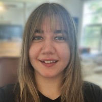 Alexandra Nagy Email & Phone Number