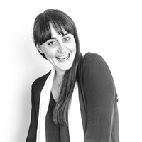Curative NZ Employee Eddy Royal's profile photo