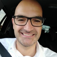 PNO Consultants Employee Alex Guiot's profile photo