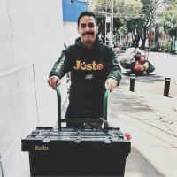 Daniel Maldonado Carrillo Email