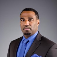 ABC Supply Co. Inc. Employee Rory Johnson's profile photo