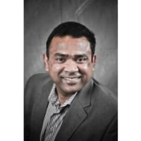Kumar G. Email & Phone Number