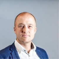 Jari Lindholm Email & Phone Number