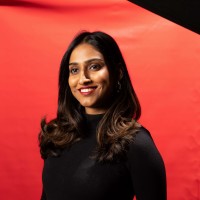 Bhavishya Sharadhi Email & Phone Number