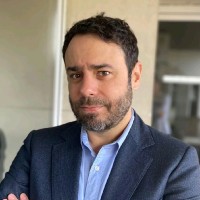 Reale Seguros Employee Luis Miguel Sanz Nieto's profile photo