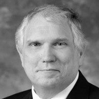 Zeltech Employee Steve Preston's profile photo