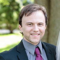 Gabriel, Roeder, Smith & Company Employee Kevin Noelke's profile photo